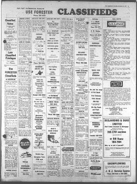 1973121301245.PDF