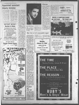 1974011000020.PDF