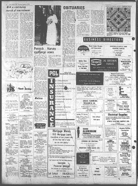 1974011000022.PDF