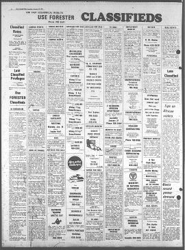 1974011000023.PDF