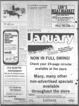 1974011000024.PDF