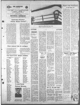 1974011000025.PDF