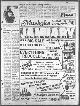 1974011000026.PDF