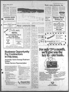 1974011000027.PDF