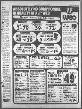 1974011000028.PDF