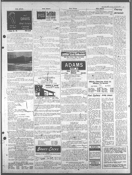 1974011000030.PDF