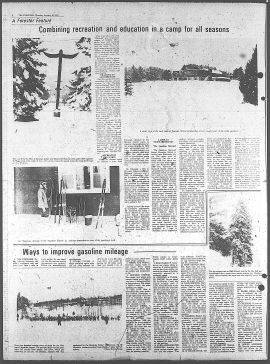 1974011000031.PDF