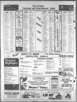 1974011000032.PDF