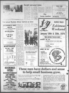 1974011000034.PDF