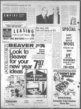 1974011000035.PDF