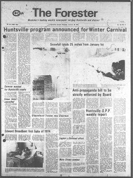 1974011000036.PDF