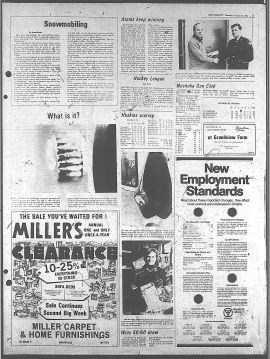1974011000037.PDF