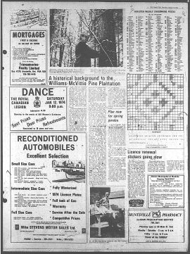 1974011000038.PDF