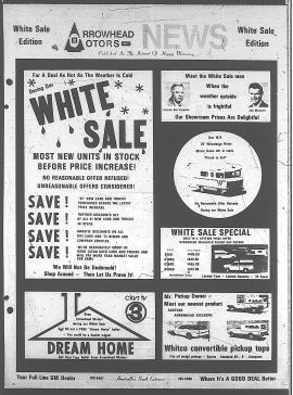 1974011000040.PDF