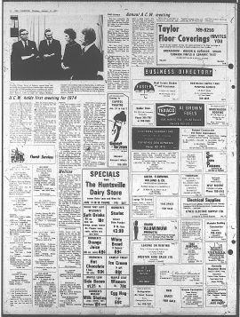 1974011700042.PDF