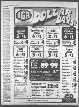 1974011700043.PDF