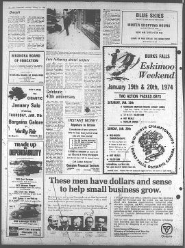 1974011700044.PDF