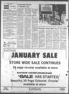 1974011700045.PDF