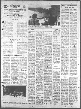 1974011700046.PDF