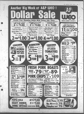 1974011700047.PDF
