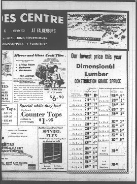 1974011700048.PDF