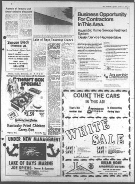 1974011700049.PDF