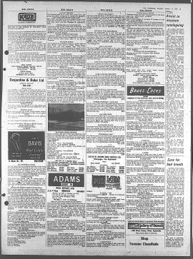 1974011700050.PDF