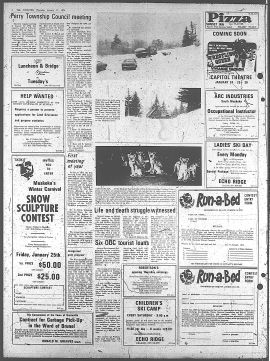 1974011700051.PDF