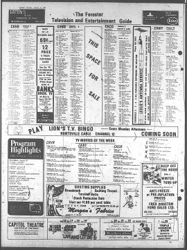 1974011700052.PDF