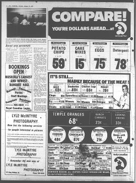 1974011700054.PDF
