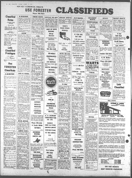1974011700055.PDF