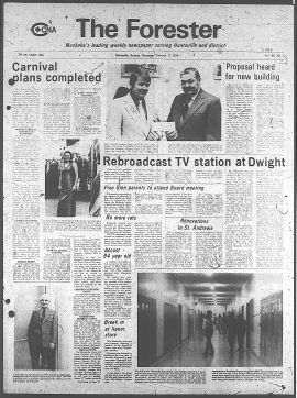 1974011700056.PDF