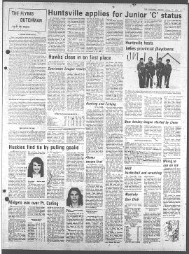 1974011700057.PDF