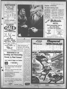 1974011700058.PDF
