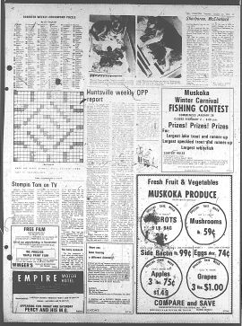 1974011700059.PDF