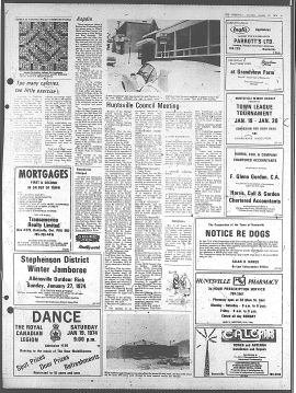 1974011700060.PDF