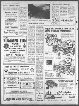 1974013100084.PDF