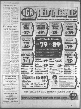 1974013100085.PDF
