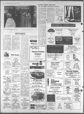 1974013100086.PDF