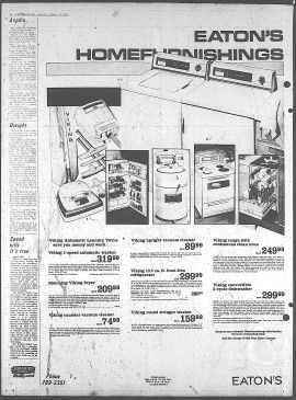 1974013100087.PDF