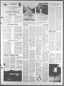 1974013100088.PDF