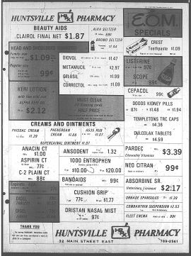 1974013100089.PDF