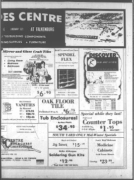 1974013100090.PDF