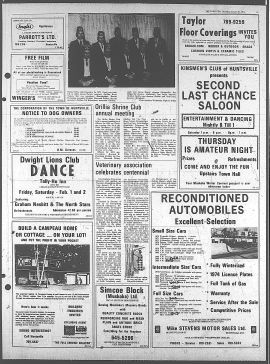 1974013100091.PDF