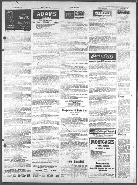 1974013100092.PDF