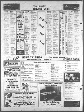 1974013100094.PDF