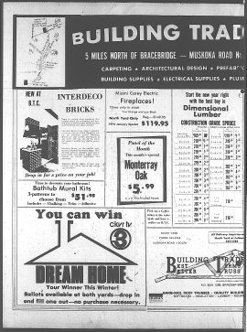 1974013100095.PDF
