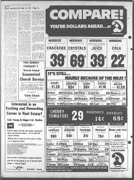 1974013100096.PDF