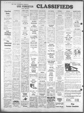 1974013100097.PDF