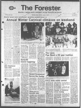 1974013100098.PDF